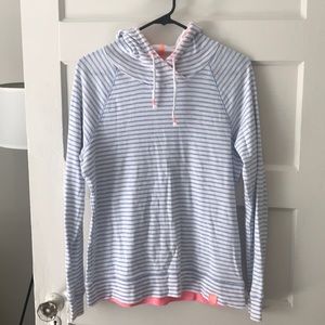 Joules Pullover